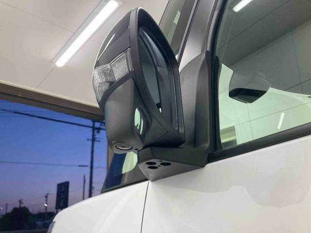 タントカスタムXリミテッド衝突被害軽減ブレーキ 横滑り防止装置 オートハイビーム アイドリングストップ ステアリングスイッチ オートライト キーフリーシステム オートエアコン ETC パノラマカメラ(岐阜県)の中古車