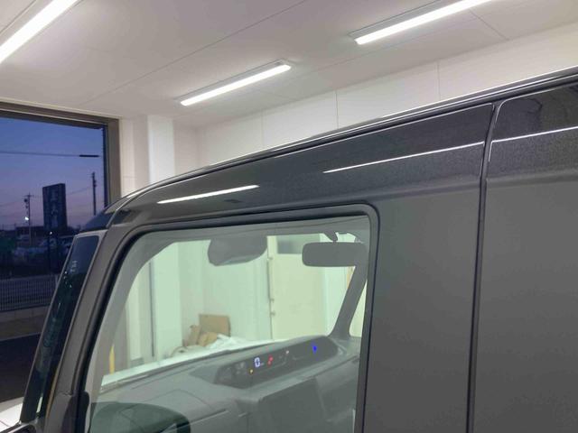 タントカスタムXリミテッド衝突被害軽減ブレーキ 横滑り防止装置 オートハイビーム アイドリングストップ ステアリングスイッチ オートライト キーフリーシステム オートエアコン ETC パノラマカメラ(岐阜県)の中古車