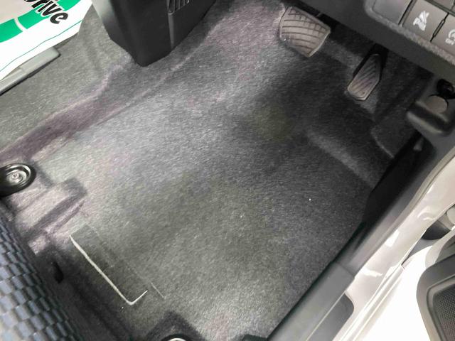 タントカスタムXリミテッド衝突被害軽減ブレーキ 横滑り防止装置 オートハイビーム アイドリングストップ ステアリングスイッチ オートライト キーフリーシステム オートエアコン ETC パノラマカメラ(岐阜県)の中古車