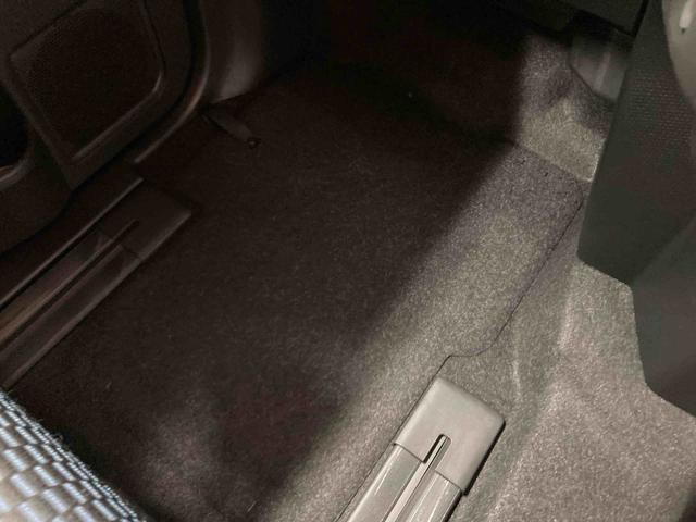 タントカスタムXリミテッド衝突被害軽減ブレーキ 横滑り防止装置 オートハイビーム アイドリングストップ ステアリングスイッチ オートライト キーフリーシステム オートエアコン ETC パノラマカメラ(岐阜県)の中古車