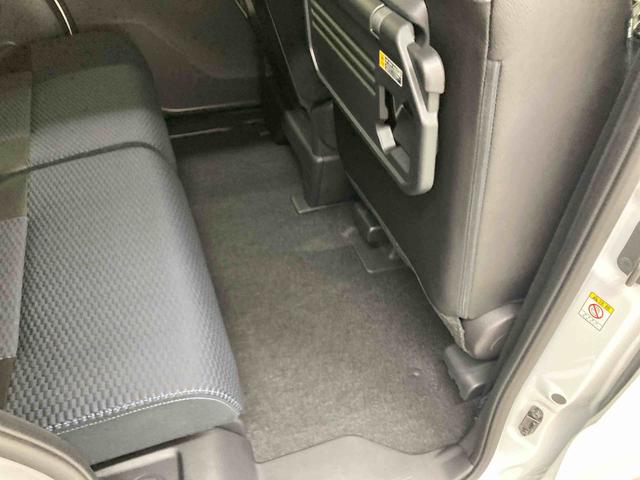 タントカスタムXリミテッド衝突被害軽減ブレーキ 横滑り防止装置 オートハイビーム アイドリングストップ ステアリングスイッチ オートライト キーフリーシステム オートエアコン ETC パノラマカメラ(岐阜県)の中古車