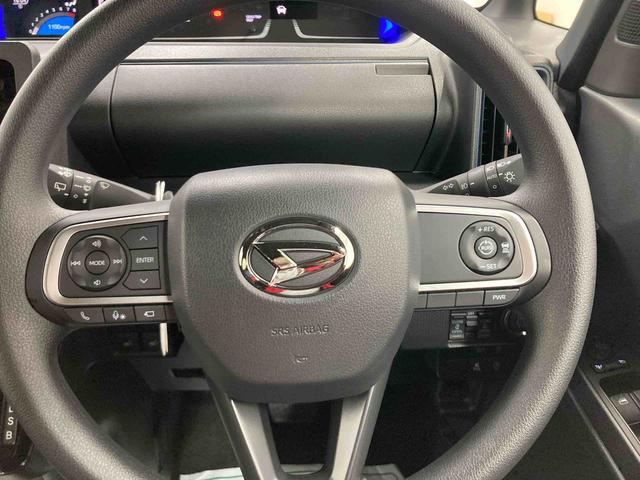 タントカスタムXリミテッド衝突被害軽減ブレーキ 横滑り防止装置 オートハイビーム アイドリングストップ ステアリングスイッチ オートライト キーフリーシステム オートエアコン ETC パノラマカメラ(岐阜県)の中古車