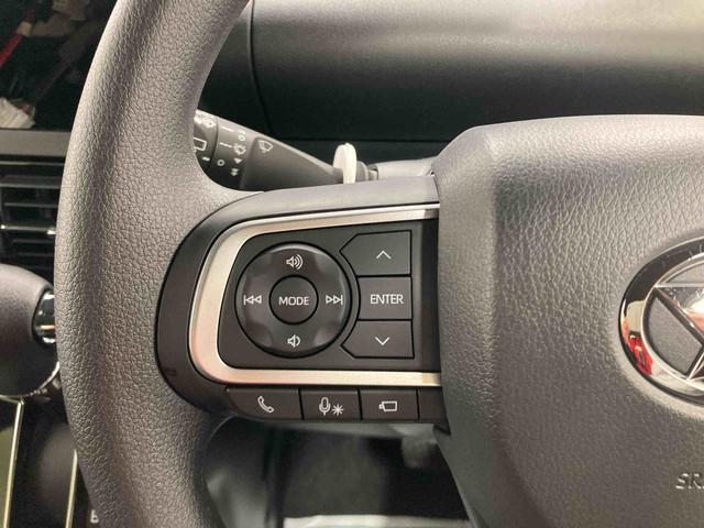 タントカスタムXリミテッド衝突被害軽減ブレーキ 横滑り防止装置 オートハイビーム アイドリングストップ ステアリングスイッチ オートライト キーフリーシステム オートエアコン ETC パノラマカメラ(岐阜県)の中古車