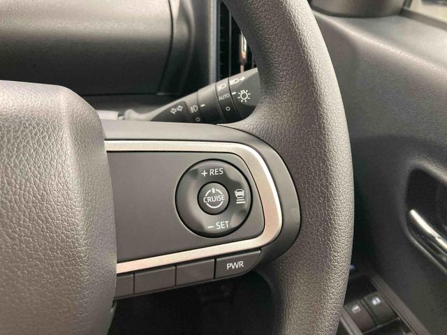 タントカスタムXリミテッド衝突被害軽減ブレーキ 横滑り防止装置 オートハイビーム アイドリングストップ ステアリングスイッチ オートライト キーフリーシステム オートエアコン ETC パノラマカメラ(岐阜県)の中古車