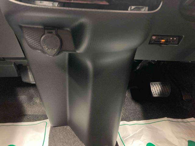 タントカスタムXリミテッド衝突被害軽減ブレーキ 横滑り防止装置 オートハイビーム アイドリングストップ ステアリングスイッチ オートライト キーフリーシステム オートエアコン ETC パノラマカメラ(岐阜県)の中古車