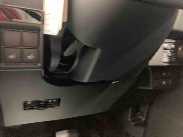 タントカスタムXリミテッド衝突被害軽減ブレーキ 横滑り防止装置 オートハイビーム アイドリングストップ ステアリングスイッチ オートライト キーフリーシステム オートエアコン ETC パノラマカメラ(岐阜県)の中古車