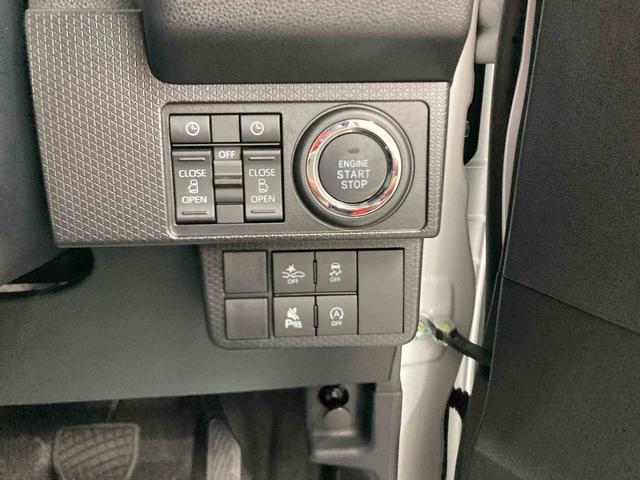 タントカスタムXリミテッド衝突被害軽減ブレーキ 横滑り防止装置 オートハイビーム アイドリングストップ ステアリングスイッチ オートライト キーフリーシステム オートエアコン ETC パノラマカメラ(岐阜県)の中古車