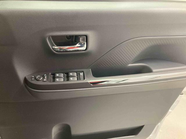 タントカスタムXリミテッド衝突被害軽減ブレーキ 横滑り防止装置 オートハイビーム アイドリングストップ ステアリングスイッチ オートライト キーフリーシステム オートエアコン ETC パノラマカメラ(岐阜県)の中古車