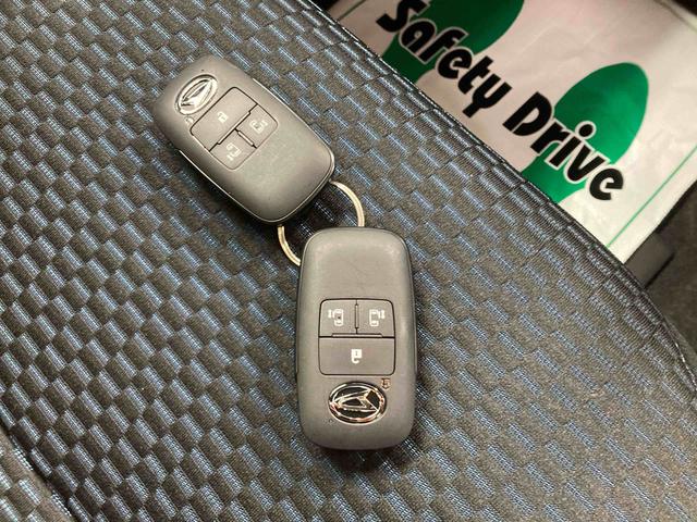 タントカスタムXリミテッド衝突被害軽減ブレーキ 横滑り防止装置 オートハイビーム アイドリングストップ ステアリングスイッチ オートライト キーフリーシステム オートエアコン ETC パノラマカメラ(岐阜県)の中古車