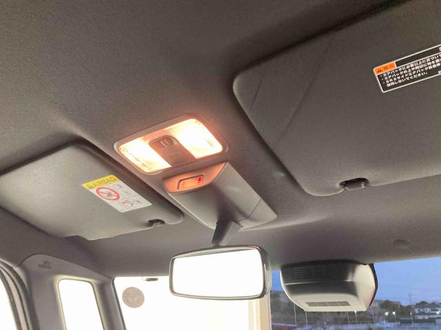 タントカスタムXリミテッド衝突被害軽減ブレーキ 横滑り防止装置 オートハイビーム アイドリングストップ ステアリングスイッチ オートライト キーフリーシステム オートエアコン ETC パノラマカメラ(岐阜県)の中古車