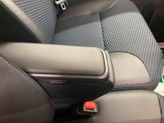 タントカスタムXリミテッド衝突被害軽減ブレーキ 横滑り防止装置 オートハイビーム アイドリングストップ ステアリングスイッチ オートライト キーフリーシステム オートエアコン ETC パノラマカメラ(岐阜県)の中古車