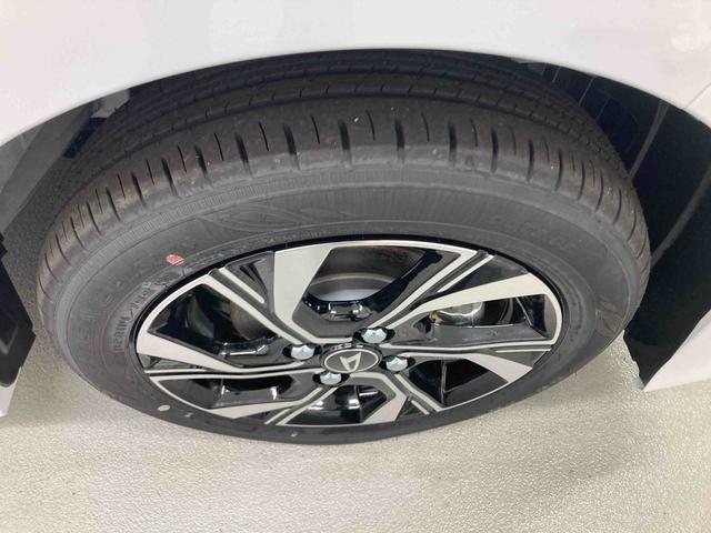 タントカスタムXリミテッド衝突被害軽減ブレーキ 横滑り防止装置 オートハイビーム アイドリングストップ ステアリングスイッチ オートライト キーフリーシステム オートエアコン ETC パノラマカメラ(岐阜県)の中古車