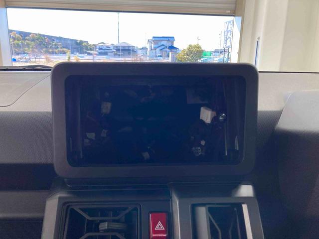 タフトGターボ クロムベンチャー衝突被害軽減ブレーキ 横滑り防止装置 オートハイビーム アイドリングストップ ステアリングスイッチ オートライト キーフリーシステム オートエアコン パノラマカメラ(岐阜県)の中古車