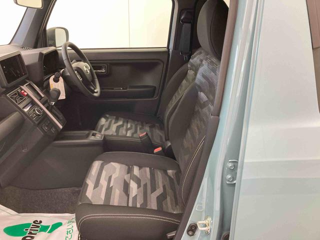 タフトGターボ クロムベンチャー衝突被害軽減ブレーキ 横滑り防止装置 オートハイビーム アイドリングストップ ステアリングスイッチ オートライト キーフリーシステム オートエアコン パノラマカメラ(岐阜県)の中古車