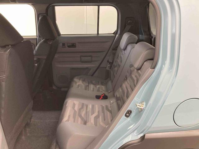 タフトGターボ クロムベンチャー衝突被害軽減ブレーキ 横滑り防止装置 オートハイビーム アイドリングストップ ステアリングスイッチ オートライト キーフリーシステム オートエアコン パノラマカメラ(岐阜県)の中古車