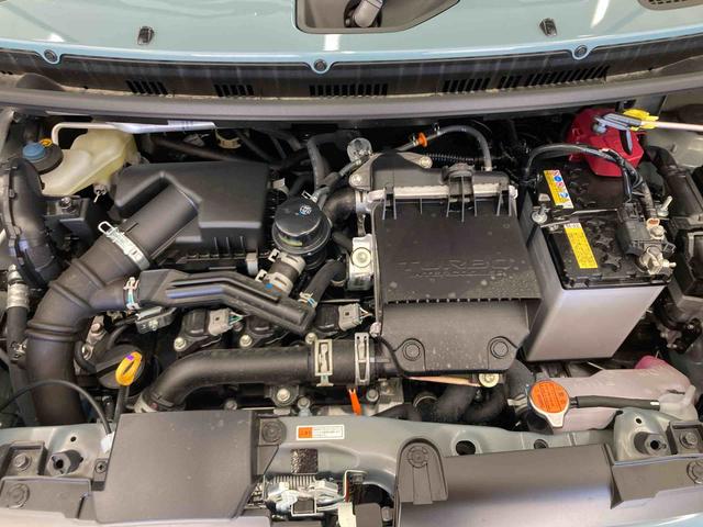 タフトGターボ クロムベンチャー衝突被害軽減ブレーキ 横滑り防止装置 オートハイビーム アイドリングストップ ステアリングスイッチ オートライト キーフリーシステム オートエアコン パノラマカメラ(岐阜県)の中古車