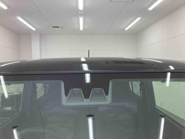 タフトGターボ クロムベンチャー衝突被害軽減ブレーキ 横滑り防止装置 オートハイビーム アイドリングストップ ステアリングスイッチ オートライト キーフリーシステム オートエアコン パノラマカメラ(岐阜県)の中古車