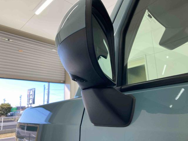 タフトGターボ クロムベンチャー衝突被害軽減ブレーキ 横滑り防止装置 オートハイビーム アイドリングストップ ステアリングスイッチ オートライト キーフリーシステム オートエアコン パノラマカメラ(岐阜県)の中古車