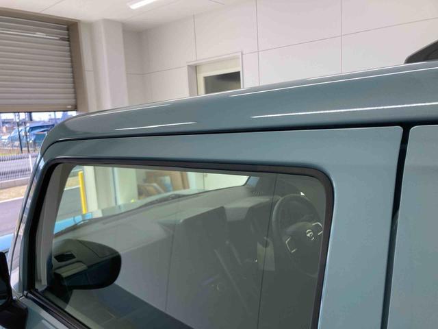 タフトGターボ クロムベンチャー衝突被害軽減ブレーキ 横滑り防止装置 オートハイビーム アイドリングストップ ステアリングスイッチ オートライト キーフリーシステム オートエアコン パノラマカメラ(岐阜県)の中古車