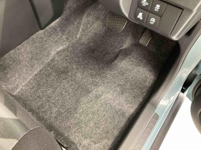 タフトGターボ クロムベンチャー衝突被害軽減ブレーキ 横滑り防止装置 オートハイビーム アイドリングストップ ステアリングスイッチ オートライト キーフリーシステム オートエアコン パノラマカメラ(岐阜県)の中古車