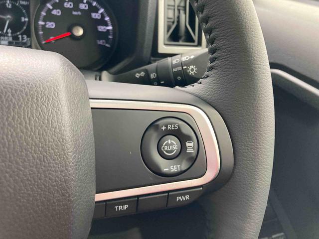 タフトGターボ クロムベンチャー衝突被害軽減ブレーキ 横滑り防止装置 オートハイビーム アイドリングストップ ステアリングスイッチ オートライト キーフリーシステム オートエアコン パノラマカメラ(岐阜県)の中古車