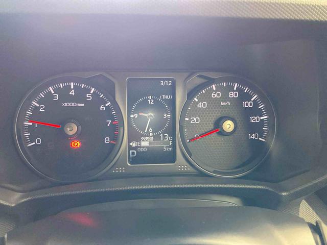 タフトGターボ クロムベンチャー衝突被害軽減ブレーキ 横滑り防止装置 オートハイビーム アイドリングストップ ステアリングスイッチ オートライト キーフリーシステム オートエアコン パノラマカメラ(岐阜県)の中古車