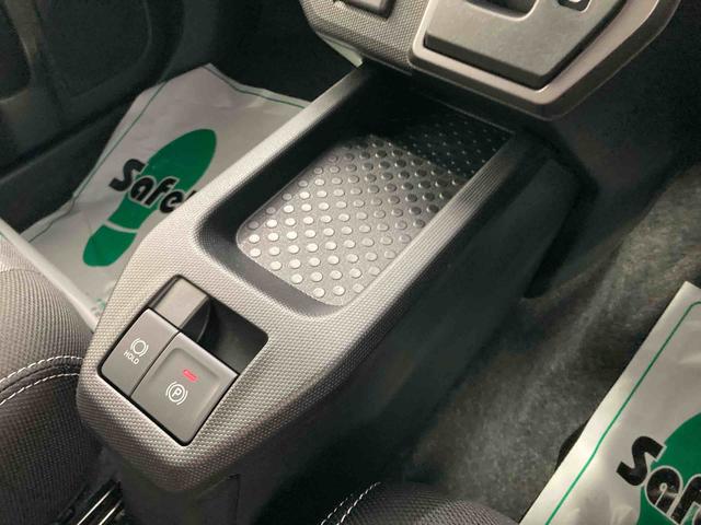 タフトGターボ クロムベンチャー衝突被害軽減ブレーキ 横滑り防止装置 オートハイビーム アイドリングストップ ステアリングスイッチ オートライト キーフリーシステム オートエアコン パノラマカメラ(岐阜県)の中古車