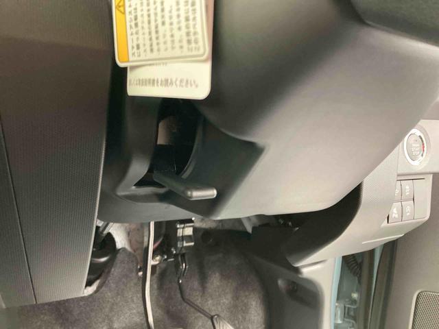 タフトGターボ クロムベンチャー衝突被害軽減ブレーキ 横滑り防止装置 オートハイビーム アイドリングストップ ステアリングスイッチ オートライト キーフリーシステム オートエアコン パノラマカメラ(岐阜県)の中古車