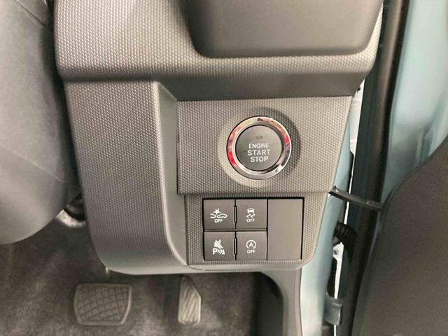 タフトGターボ クロムベンチャー衝突被害軽減ブレーキ 横滑り防止装置 オートハイビーム アイドリングストップ ステアリングスイッチ オートライト キーフリーシステム オートエアコン パノラマカメラ(岐阜県)の中古車