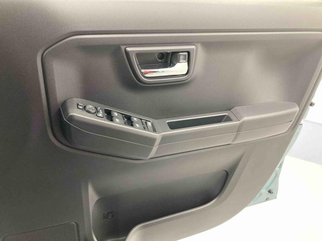 タフトGターボ クロムベンチャー衝突被害軽減ブレーキ 横滑り防止装置 オートハイビーム アイドリングストップ ステアリングスイッチ オートライト キーフリーシステム オートエアコン パノラマカメラ(岐阜県)の中古車