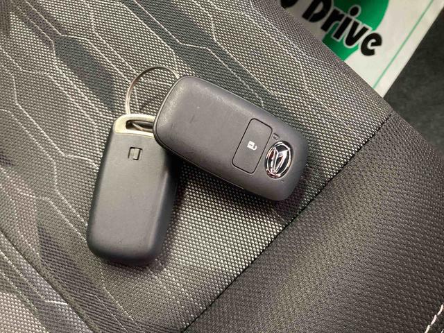 タフトGターボ クロムベンチャー衝突被害軽減ブレーキ 横滑り防止装置 オートハイビーム アイドリングストップ ステアリングスイッチ オートライト キーフリーシステム オートエアコン パノラマカメラ(岐阜県)の中古車