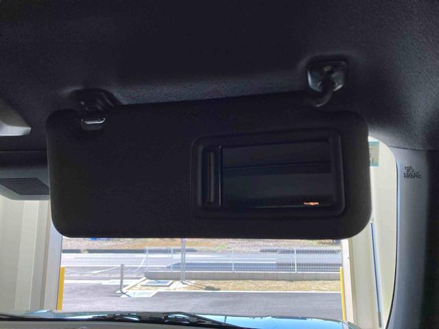 タフトGターボ クロムベンチャー衝突被害軽減ブレーキ 横滑り防止装置 オートハイビーム アイドリングストップ ステアリングスイッチ オートライト キーフリーシステム オートエアコン パノラマカメラ(岐阜県)の中古車