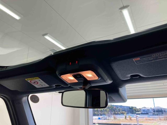 タフトGターボ クロムベンチャー衝突被害軽減ブレーキ 横滑り防止装置 オートハイビーム アイドリングストップ ステアリングスイッチ オートライト キーフリーシステム オートエアコン パノラマカメラ(岐阜県)の中古車