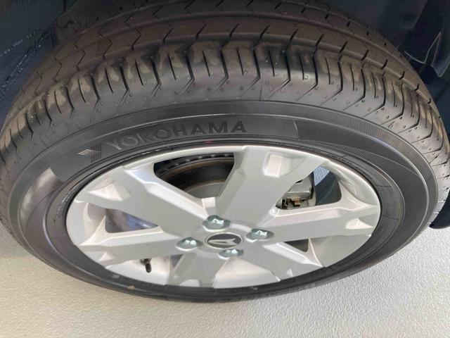 タフトGターボ クロムベンチャー衝突被害軽減ブレーキ 横滑り防止装置 オートハイビーム アイドリングストップ ステアリングスイッチ オートライト キーフリーシステム オートエアコン パノラマカメラ(岐阜県)の中古車