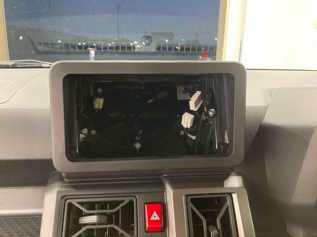 タフトGターボ クロムベンチャー衝突被害軽減ブレーキ 横滑り防止装置 オートハイビーム アイドリングストップ ステアリングスイッチ オートライト キーフリーシステム オートエアコン パノラマカメラ(岐阜県)の中古車