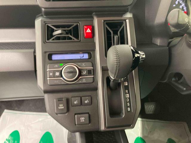 タフトGターボ クロムベンチャー衝突被害軽減ブレーキ 横滑り防止装置 オートハイビーム アイドリングストップ ステアリングスイッチ オートライト キーフリーシステム オートエアコン パノラマカメラ(岐阜県)の中古車