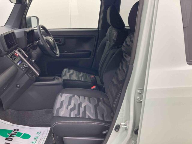 タフトGターボ クロムベンチャー衝突被害軽減ブレーキ 横滑り防止装置 オートハイビーム アイドリングストップ ステアリングスイッチ オートライト キーフリーシステム オートエアコン パノラマカメラ(岐阜県)の中古車