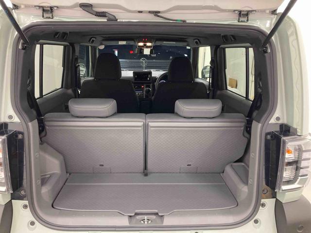 タフトGターボ クロムベンチャー衝突被害軽減ブレーキ 横滑り防止装置 オートハイビーム アイドリングストップ ステアリングスイッチ オートライト キーフリーシステム オートエアコン パノラマカメラ(岐阜県)の中古車