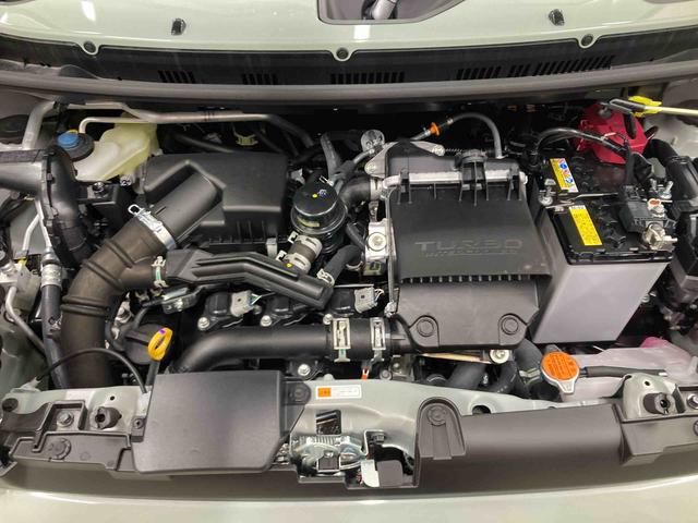 タフトGターボ クロムベンチャー衝突被害軽減ブレーキ 横滑り防止装置 オートハイビーム アイドリングストップ ステアリングスイッチ オートライト キーフリーシステム オートエアコン パノラマカメラ(岐阜県)の中古車