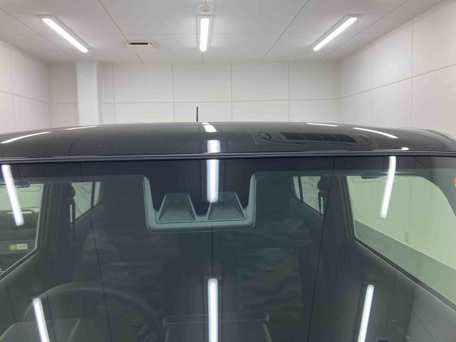 タフトGターボ クロムベンチャー衝突被害軽減ブレーキ 横滑り防止装置 オートハイビーム アイドリングストップ ステアリングスイッチ オートライト キーフリーシステム オートエアコン パノラマカメラ(岐阜県)の中古車