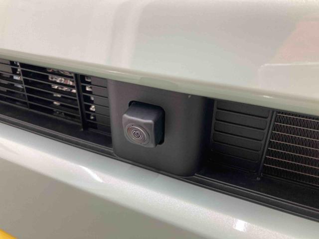 タフトGターボ クロムベンチャー衝突被害軽減ブレーキ 横滑り防止装置 オートハイビーム アイドリングストップ ステアリングスイッチ オートライト キーフリーシステム オートエアコン パノラマカメラ(岐阜県)の中古車