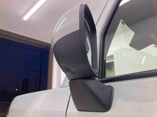 タフトGターボ クロムベンチャー衝突被害軽減ブレーキ 横滑り防止装置 オートハイビーム アイドリングストップ ステアリングスイッチ オートライト キーフリーシステム オートエアコン パノラマカメラ(岐阜県)の中古車