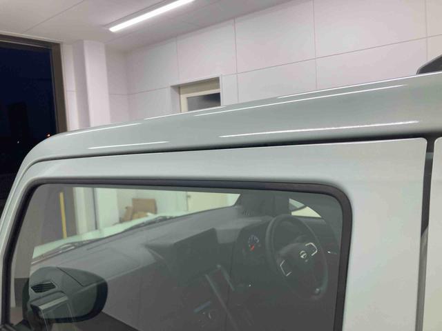 タフトGターボ クロムベンチャー衝突被害軽減ブレーキ 横滑り防止装置 オートハイビーム アイドリングストップ ステアリングスイッチ オートライト キーフリーシステム オートエアコン パノラマカメラ(岐阜県)の中古車