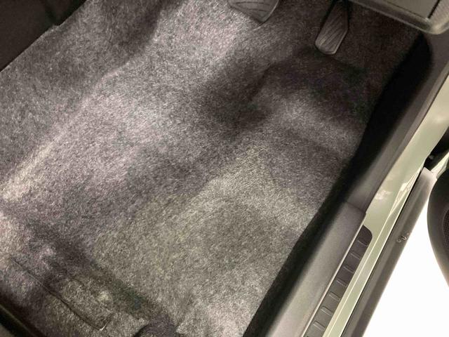 タフトGターボ クロムベンチャー衝突被害軽減ブレーキ 横滑り防止装置 オートハイビーム アイドリングストップ ステアリングスイッチ オートライト キーフリーシステム オートエアコン パノラマカメラ(岐阜県)の中古車