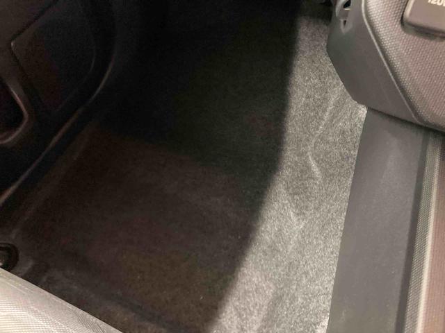 タフトGターボ クロムベンチャー衝突被害軽減ブレーキ 横滑り防止装置 オートハイビーム アイドリングストップ ステアリングスイッチ オートライト キーフリーシステム オートエアコン パノラマカメラ(岐阜県)の中古車