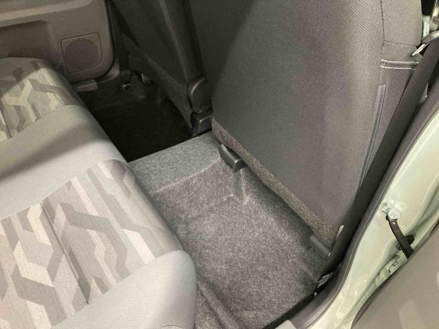 タフトGターボ クロムベンチャー衝突被害軽減ブレーキ 横滑り防止装置 オートハイビーム アイドリングストップ ステアリングスイッチ オートライト キーフリーシステム オートエアコン パノラマカメラ(岐阜県)の中古車