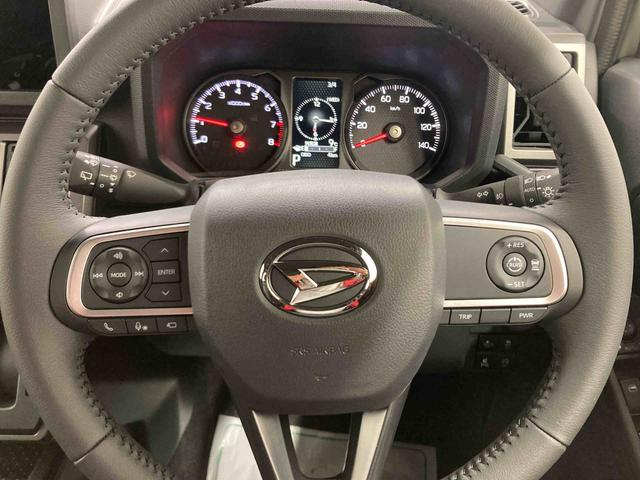 タフトGターボ クロムベンチャー衝突被害軽減ブレーキ 横滑り防止装置 オートハイビーム アイドリングストップ ステアリングスイッチ オートライト キーフリーシステム オートエアコン パノラマカメラ(岐阜県)の中古車