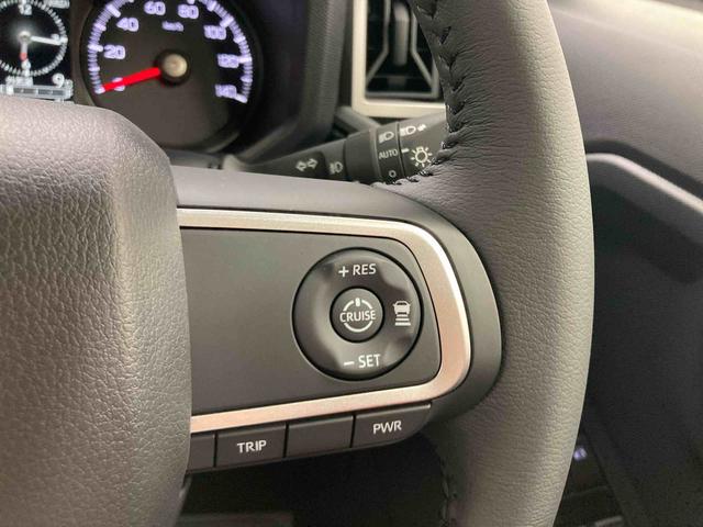 タフトGターボ クロムベンチャー衝突被害軽減ブレーキ 横滑り防止装置 オートハイビーム アイドリングストップ ステアリングスイッチ オートライト キーフリーシステム オートエアコン パノラマカメラ(岐阜県)の中古車