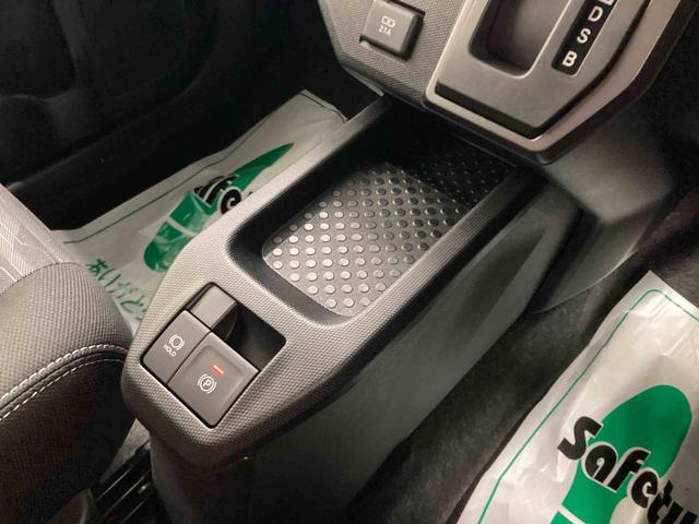 タフトGターボ クロムベンチャー衝突被害軽減ブレーキ 横滑り防止装置 オートハイビーム アイドリングストップ ステアリングスイッチ オートライト キーフリーシステム オートエアコン パノラマカメラ(岐阜県)の中古車