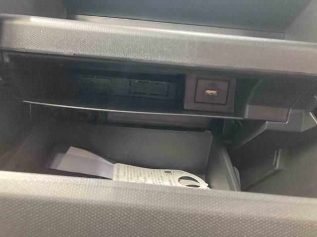 タフトGターボ クロムベンチャー衝突被害軽減ブレーキ 横滑り防止装置 オートハイビーム アイドリングストップ ステアリングスイッチ オートライト キーフリーシステム オートエアコン パノラマカメラ(岐阜県)の中古車